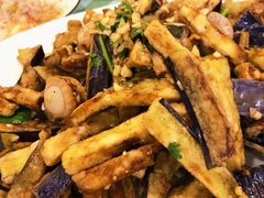-华圆美食