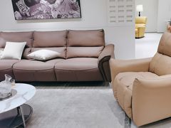 -LAZBOY乐至宝沙发(居然之家聚信店)