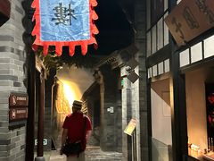 -亳州博物馆