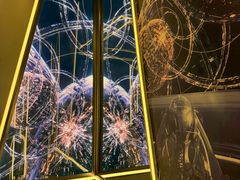 -INLOVE KTV(水晶城店)