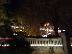 -卫鼎轩·曹公馆(鼓楼店)