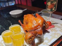 -大鸽饭(北京路店)