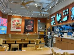 -云味馆·云南菜·云南米线(中洲店)