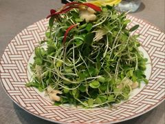 -北平食府·北京烤鸭(北京西站六里桥店)