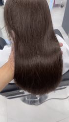 -5M HAIR SALON 旗舰店