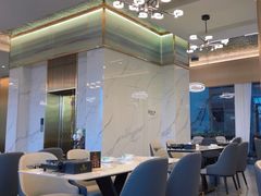 -宝荣鱼馆·临湖之宴(千岛湖店)