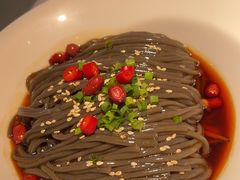 -闻溪有渔·活鱼现烤才好吃(太仓万达店)