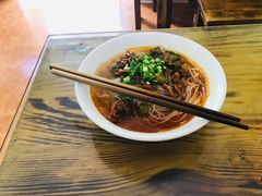 -一品香粉馆(官黎路店)