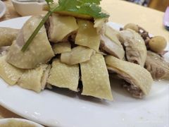 -九大簋家宴(北京路店)