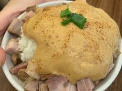 -真打拉面·日式拉面新流派(体育西横街店)