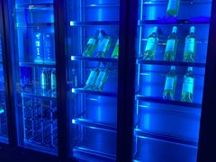 -逸馥荟(人广来福士店)
