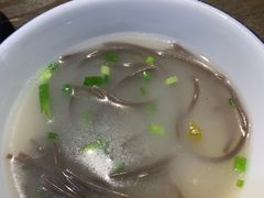 -土著渔匠·养生蝴蝶鱼(香樟路店)