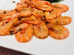 -同君福大酒楼(紫新路店)