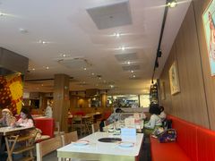 -袁记串串香(喜力博物馆店)