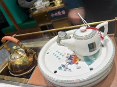 -蘩楼(南京西路中信泰富店)