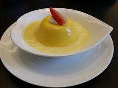 android_upload_pic-海天楼中餐厅(天津泛太平洋店)
