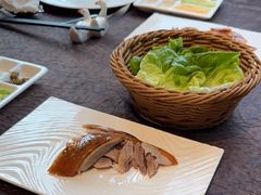 -大董(福田皇庭中心店)
