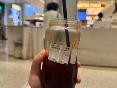 -深圳湾万象城(南山店)