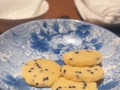 -成隆行·蟹王府(九江路店)