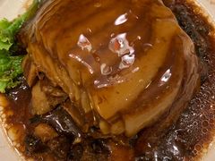 -鸭味飞飞