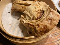 -70后饭吧(府河街店)