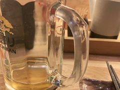 -鸟内会居酒屋(得意潮馆店)