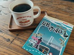-辰熙ACX星海艺术中心