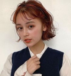 -T.1 hair salon烫染接发