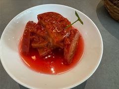 -十里·东湖院子(湖北省博物馆店)