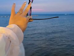 -威海国际海水浴场旅游区