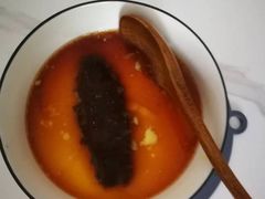 -天鹅到家·保姆月嫂育儿嫂(总店)
