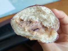 -黑草莓(重庆路店)