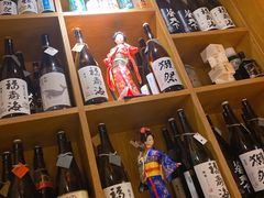 -本寻烧肉酒场(双井店)