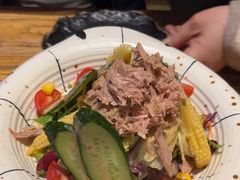 -千羽鹤海鲜居酒屋Bistro(大望路店)