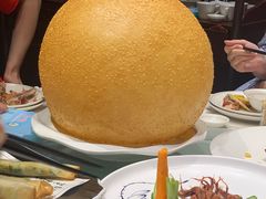 -世外桃源农庄·德清土菜(兴康南路店)