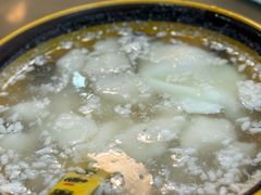 -华兴街煎蛋面(总店)