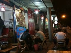 -四小区火锅·巷子里的重庆火锅(花照壁店)