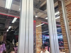 -生活如沸·顺德水牛奶火锅(大学路店)