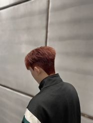 -尼特斯男士发型馆