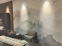 -莆鑫海鲜城(浏河店)
