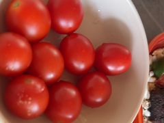 -故里和山·成都火锅(欢乐港湾店)