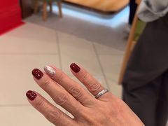 -海底捞火锅(武胜路凯德广场店)