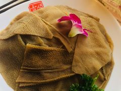-古蜀人家火锅(文明店)
