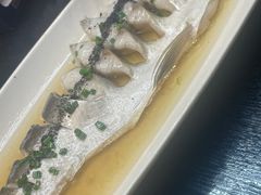 -王记姚家味·地道苏帮菜(凤凰街店)