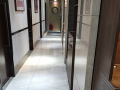 -品味居·首店·大连鲜活海鲜大连菜(东港店)