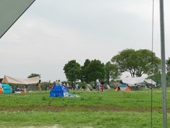 -嘉北郊野公园