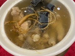 -稻香酒家·35年老字号(侨光店)