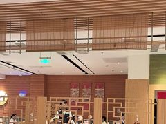 -左庭右院鲜牛肉火锅(长泰广场店)