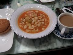 android_upload_pic-翠华餐厅