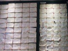 -奇门密室(五一新干线店)